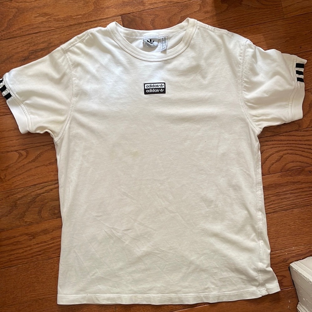 Adidas bundle - Picture 3 of 3